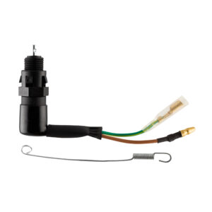 Deutsche Rear Stop Switch for Yamaha RX-100