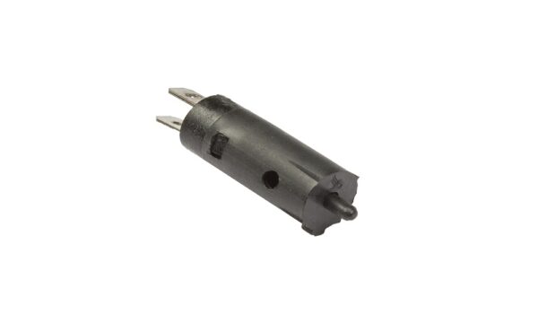 Deutsche Clutch Switch For Hero Passion Pro Digital ES