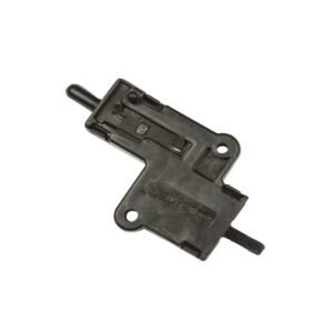 Deutsche Clutch Switch For Royal Enfield Electra 500 KS (2008 To 2016 Model)