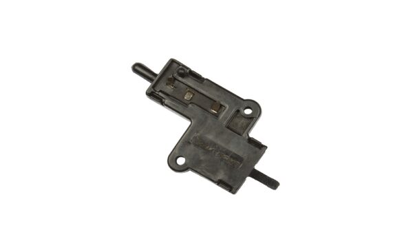 Deutsche Clutch Switch For Royal Enfield Electra 500 KS (2008 To 2016 Model)