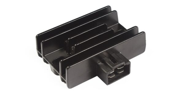 Deutsche Regulator for Yamaha SZ-R 4 Pin Coupler