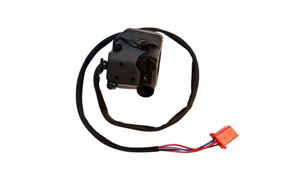 Deutsche Combination Switch for Royal Enfield Bullet 350 (RH)