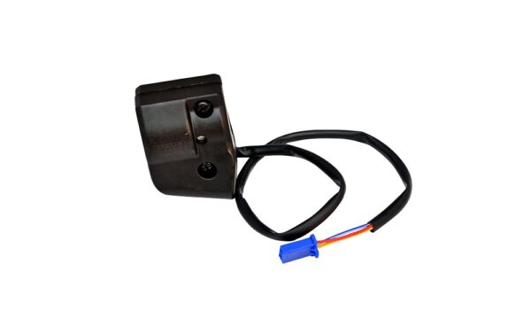 Deutsche Combination Switch for Bajaj Pulsar (RH)