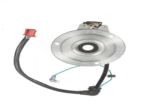 Deutsche STATOR / COIL PLATE ASSEMBLY FOR Bajaj Boxer AT