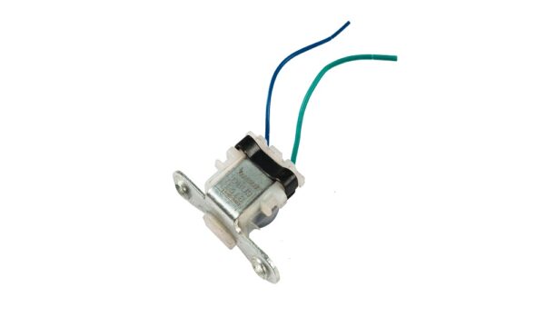 Deutsche Pick-Up Coil for Hero CBZ