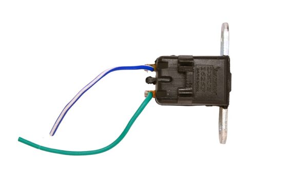 Deutsche Pick-Up Coil for Mahindra Flyte