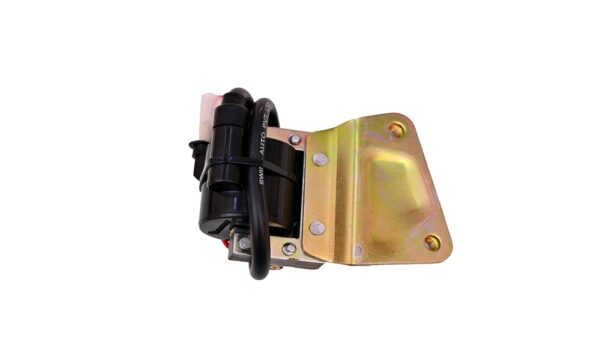 Deutsche Ignition Coil for Yamaha 12V