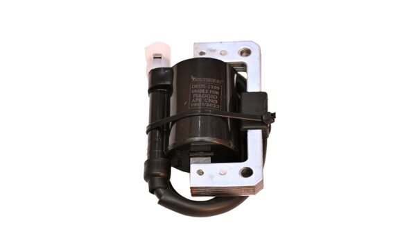 Deutsche Ignition Coil for Piaggio Ape CNG