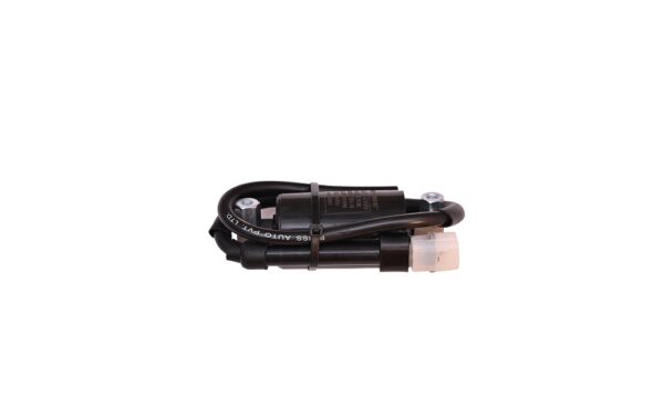 Deutsche Ignition Coil for Royal Enfield Bullet Electra 5S