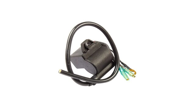 Deutsche Ignition Coil for TVS XL