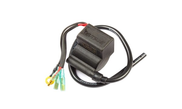 Deutsche Ignition Coil for TVS XL