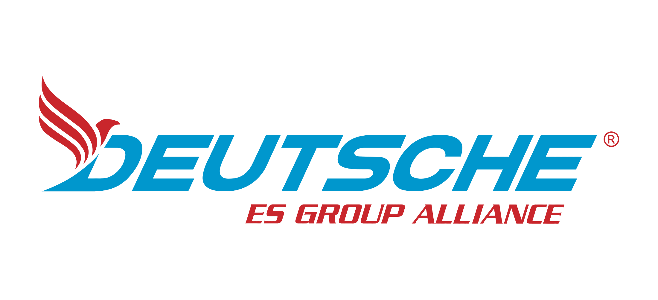 Deutsche - Swiss Auto Pvt. Ltd.